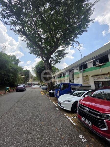for Rent in  West Coast Drive - Image 1